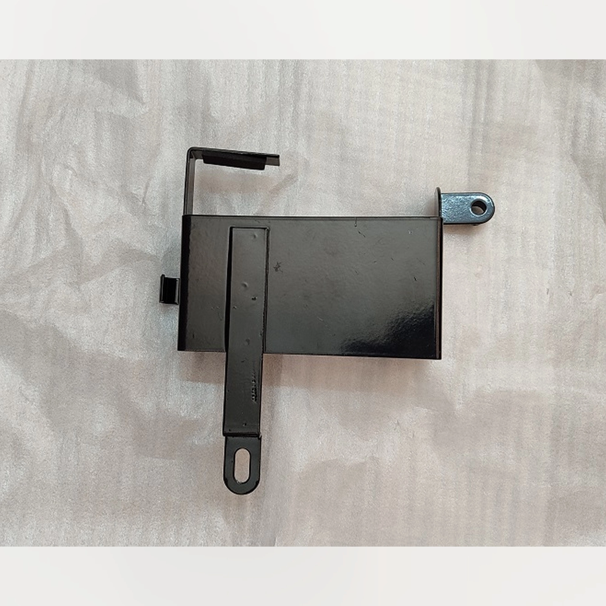 ARORA CR250 AKÜ BAĞLANTI DEMİRİ #CR250 - 052